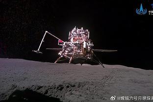 马克西：全明星期间尽力给小球迷签名 因为我曾是那些孩子中一员